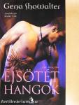 Éjsötét hangok