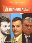 Új honfoglalás