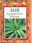Aloé