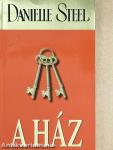 A ház
