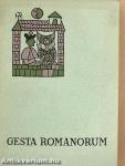 Gesta Romanorum