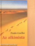 Az alkimista
