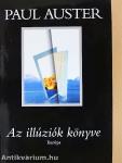 Az illúziók könyve