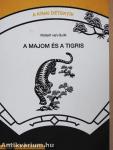 A majom és a tigris