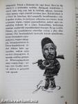 Prágai utcák és éjszakák