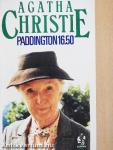 Paddington 16.50