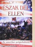 Észak Dél ellen