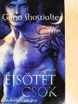 Éjsötét csók