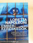 Emberkereskedők