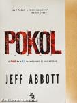 Pokol