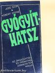 Gyógyíthatsz