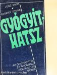 Gyógyíthatsz