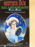 Élet a születés előtt