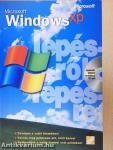 Microsoft Windows XP lépésről lépésre - CD-vel