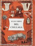 Dél csillaga