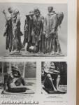 A History of Modern Art