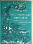 Magyarország története