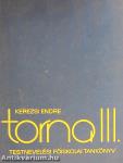 Torna III.