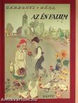 Az én falum