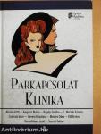 Párkapcsolat klinika