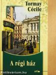 A régi ház