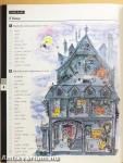 English File 1. - Student's book