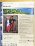 English File 1. - Student's book