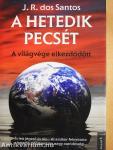 A hetedik pecsét