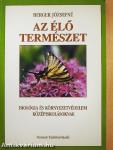 Az élő természet