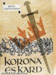 Korona és kard