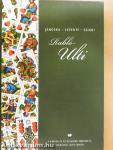 Rablóulti