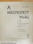 A megfestett világ