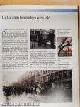A Horthy-korszak 1920-1941