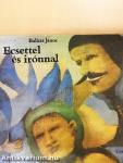 Ecsettel és irónnal