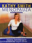 Menopauza könnyedén