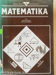 Matematika 13-14 éveseknek