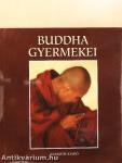 Buddha gyermekei