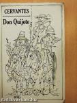 Don Quijote