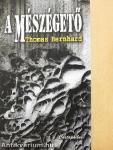 A mészégető