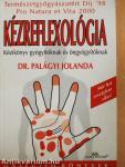 Kézreflexológia