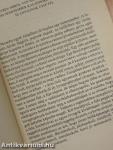 Don Quijote