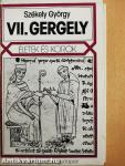 VII. Gergely