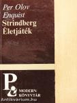 Strindberg/Életjáték