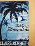 Holdfény Hawaiiban