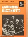A nürnbergi huszonkettő