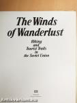 The Winds of Wanderlust