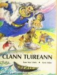 Clann Tuireann