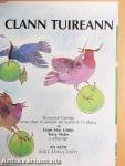 Clann Tuireann
