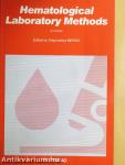 Hematological Laboratory Methods
