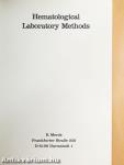 Hematological Laboratory Methods
